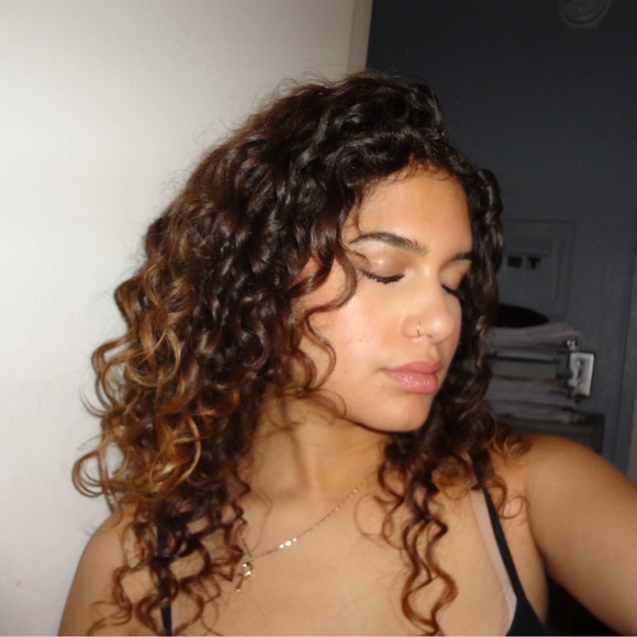 tkaylie90